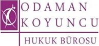 Odaman Koyuncu Hukuk Bürosu